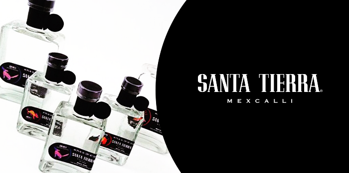 SantaTierra_'s tweet photo. Si tienes duda de qué etiqueta Santa Tierra probar, Entra a nuestro sitio web y elige. https://t.co/PYP4KSyz9u https://t.co/Oa1JsX0eeW