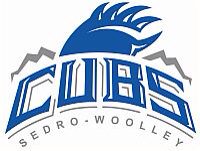 WAHighFootball's tweet photo. 2A SEMI FINAL
Prosser (10-1) vs. Sedro-Woolley (9-3)
Who will win?
Retweet: Prosser
Favorite: Sedro-Woolley https://t.co/ZV2Val3C1h