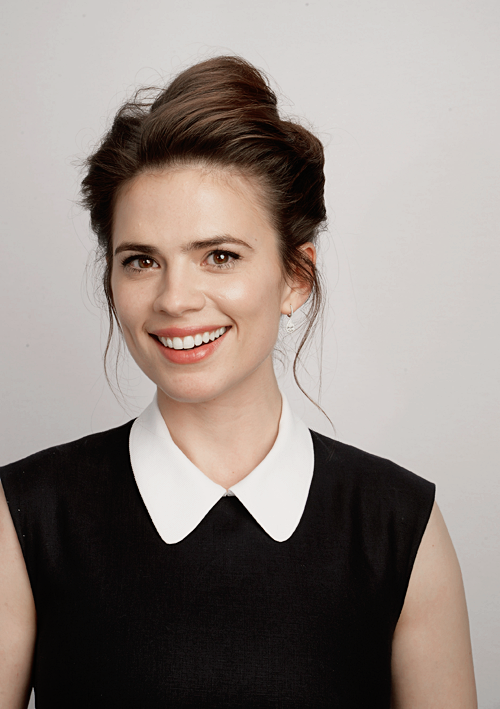 Caroline Marshall. (@simplyabarista) on Twitter photo 