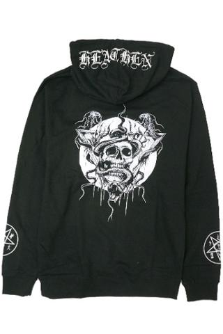 gekirock_shop tweet picture