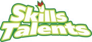 Vandaag: Skills Talent selectiewedstrijd Pontes Pieter Zeeman bouwlokaal 207B, Zierikzee, 08.30-12.00 uur