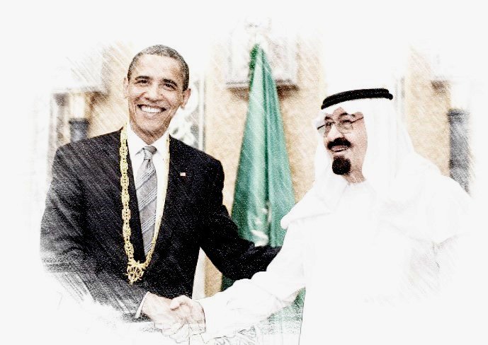 "Ashraf Fayadh erailtzeko hamar poema: baga" #Komunzki blogean <a href="/argia/">ARGIA</a>-n
argia.eus/blogak/ignazio…