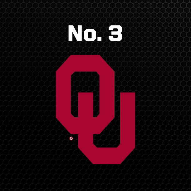 CFBPlayoff tweet picture