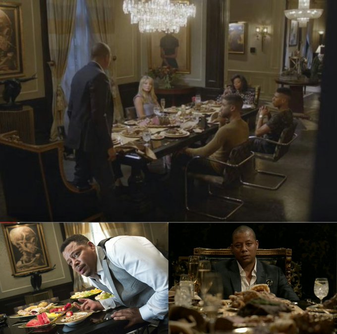 Wen u ask if any 1 needs anything, then u about 2 eat, &amp; moms ask u 2 get her drink. #ThanksgivingWithBlackFamilies<a href="/tag/thanksgivingwithblackfamilies"class="tags"><span>#thanksgivingwithblackfamilies</span></a>