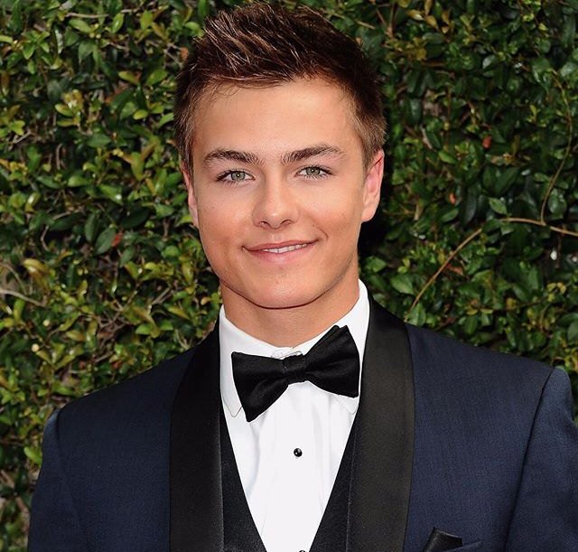 iloverown's tweet image. Happy birthday! 🎁🎉🎈 have a good one