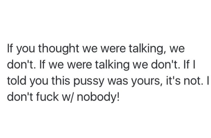 shayabayaa's tweet image. #str8likedat