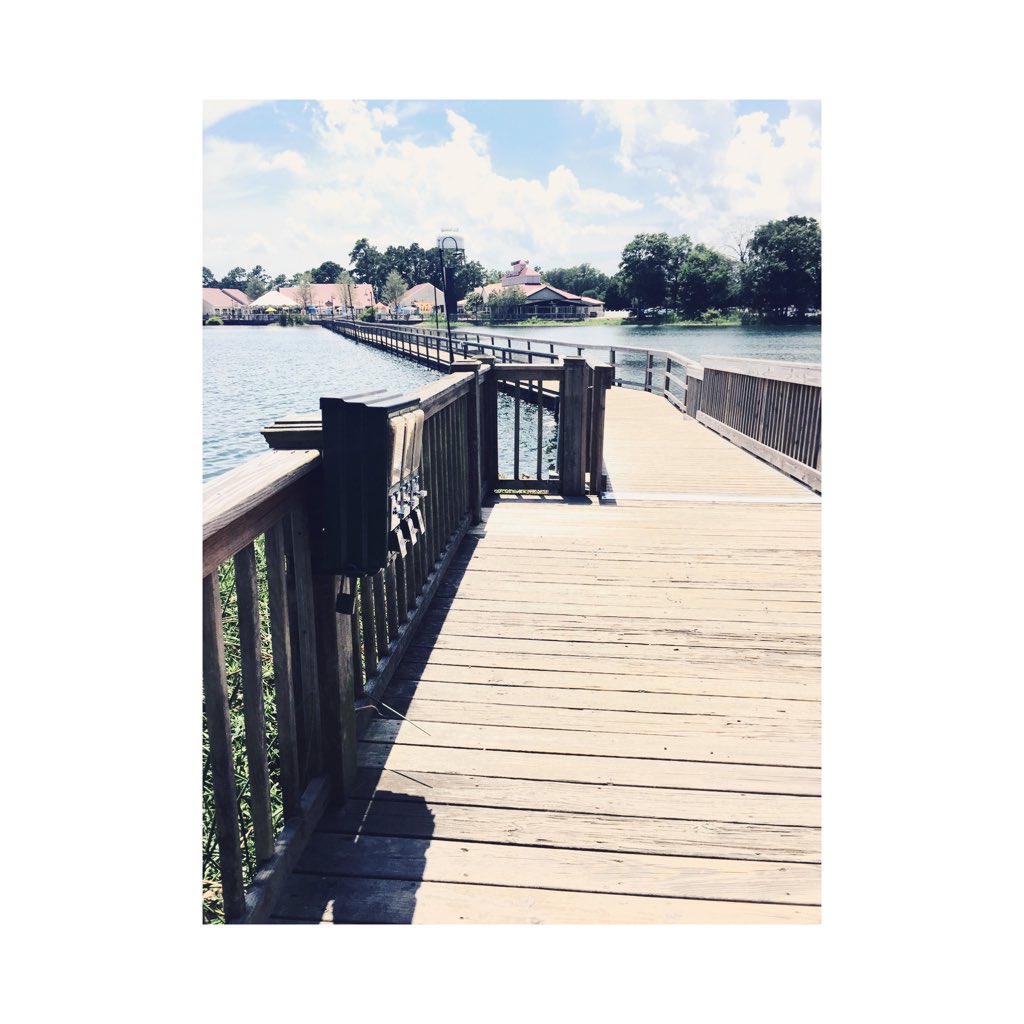 amyiahmichelle's tweet photo. North Carolina https://t.co/Ub45Eyv3QR