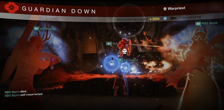 Destiny Diehards (@DestinyDiehards) / Posts / X