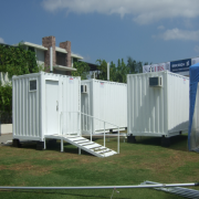 kelseylin22's tweet image. Top quality 20 feet ISO container. goo.gl/Kg6w8o
#portablecabin
#furnishedcabin
#isocontainers