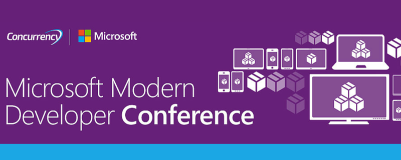 ConcurrencyInc's tweet photo. Microsoft #ModernDeveloper Conference 2015 Register now for an event near you! https://t.co/I56hjfstmm https://t.co/l3fWheLbJe