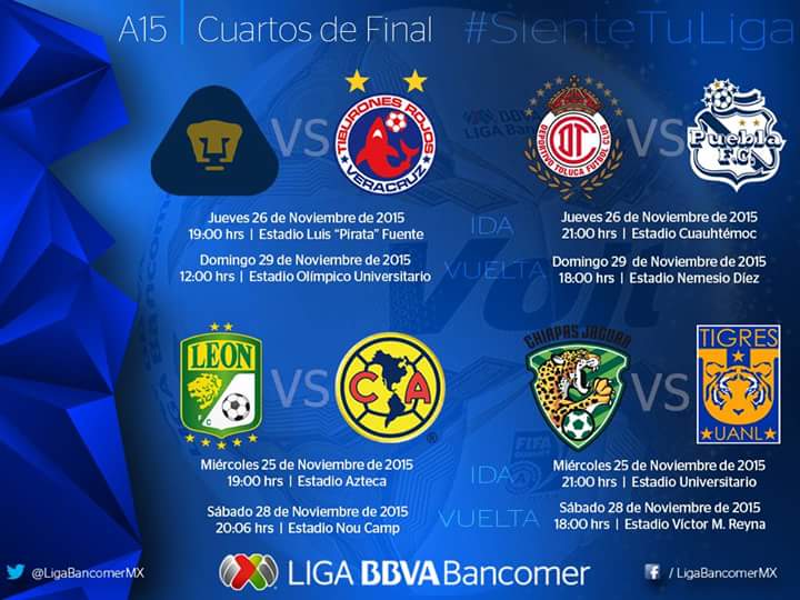 saucedoplur's tweet photo. Se viene lo bueno !!!
#VamosAmerica #ReyDeCopas #OdiameMas #ElMasGrande https://t.co/2bwzQs7WRW
