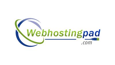 TheHostPolice's tweet photo. Are you thinking of buying #WebHosting from #WebHostingPad? If so, read this first: https://t.co/geERMKzl9c https://t.co/CnaoNoGVcH
