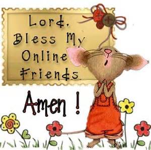 WhilczelCanlas's tweet photo. By your endurance, you will gain your lives. Luke 21:19
#ALDUBApproval 
@ALDUBYOU_KNIGHT @grabesila @ofcaldub_uae https://t.co/zSQ0dhEJwD
