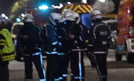 [ France News ] tweet media