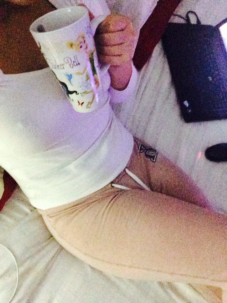 Denise Dalton (@daltonglam)  X