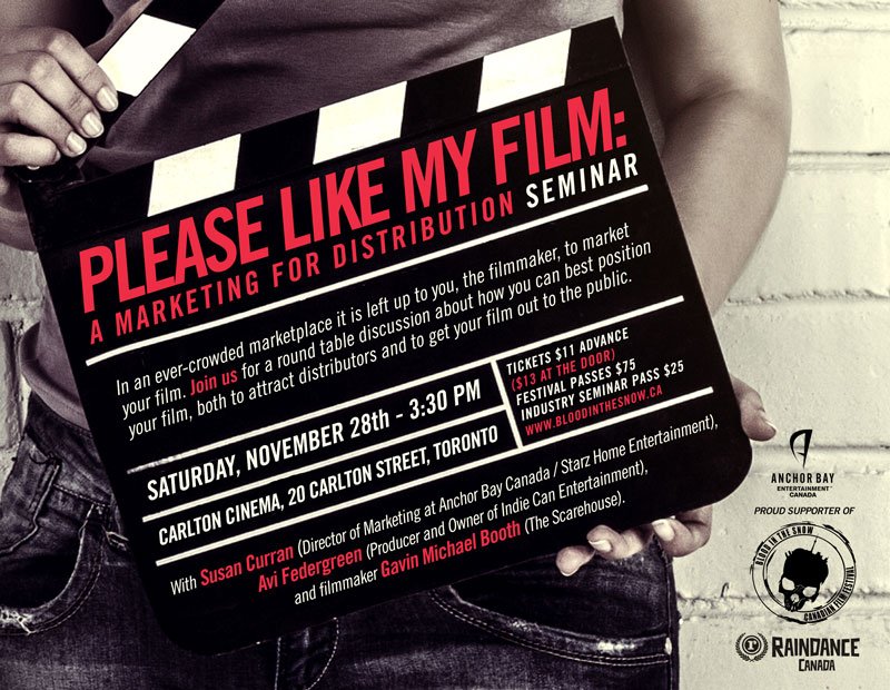 We hope to see you there!