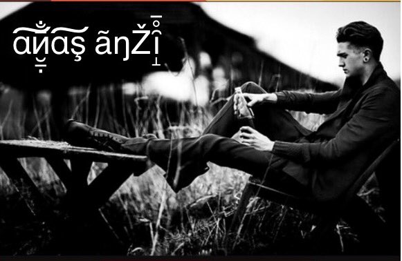 bnbn5455's tweet photo. أعاني من الكُٰرهـٰٰ المفاجئٰ بشدهـّٰ..!

ً صباح الخ ٰــير ً https://t.co/HRXny65eFa