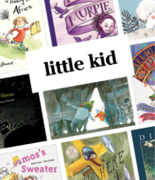 Todaysparent's tweet image. Looking for a gift for your little bookworm? You've come to the right place —&amp;gt; ow.ly/V2nn6