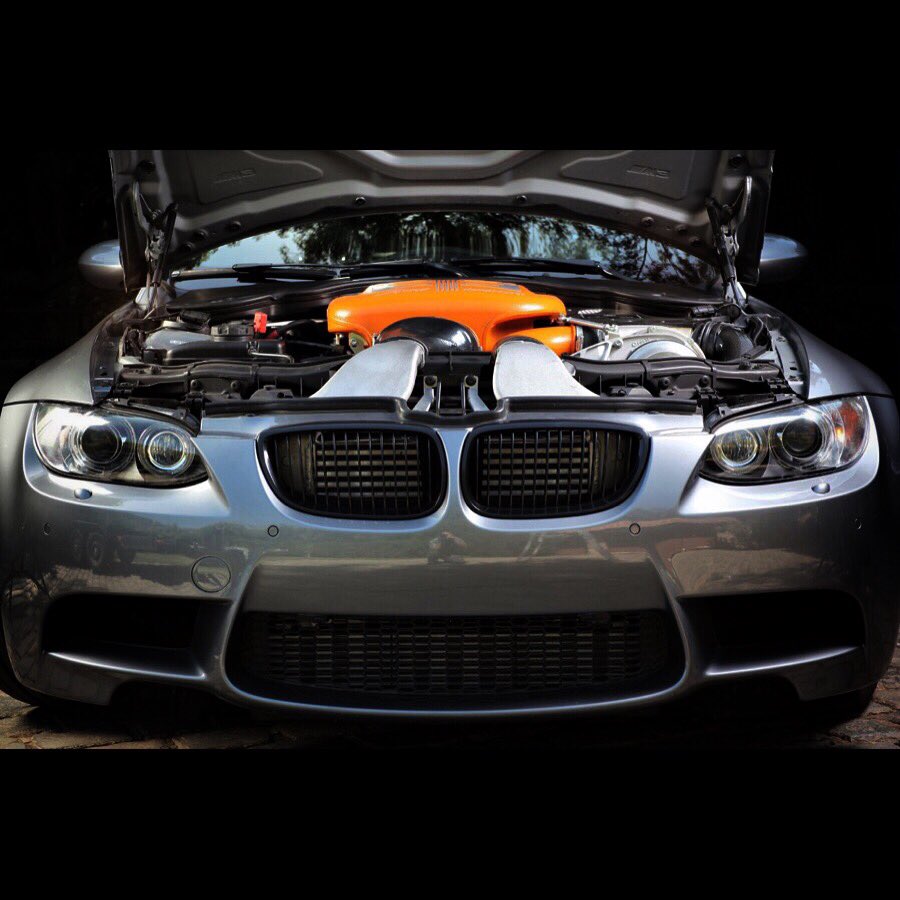 bimmerfestchile's tweet photo. Quieres conocer este increíble M3 G-POWER ? ☝🏼️🚘 En bimmerfest 2015 🇨🇱🏁🇩🇪  junto a UHP  #bimmerfestchile #bimmerfest https://t.co/NtKTMGCrH4
