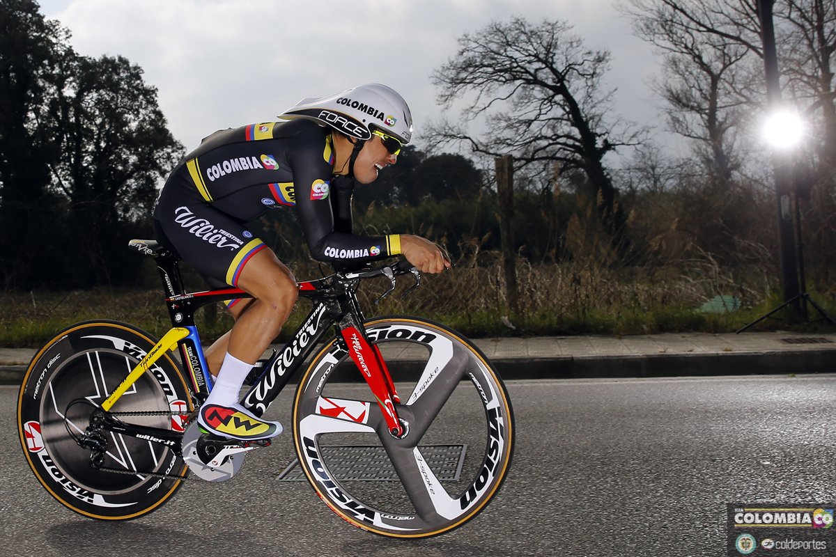 If you haven’t congratulated him, you still have time: HAPPY BIRTHDAY <a href="/camicasti852/">Camilo Castiblanco</a>!