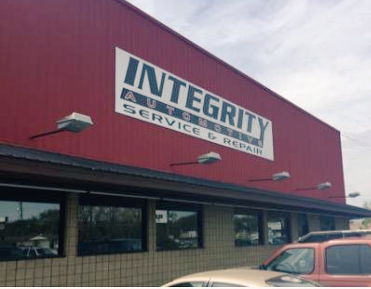 BiancasKids's tweet image. Our mechanics AND our angels! @Integrity_NJ