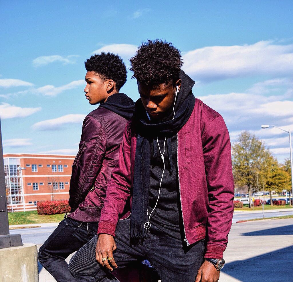 Mesusstudios's tweet photo. NATiVE's
Shot by @Godsfvther https://t.co/rBEmRL93Sj