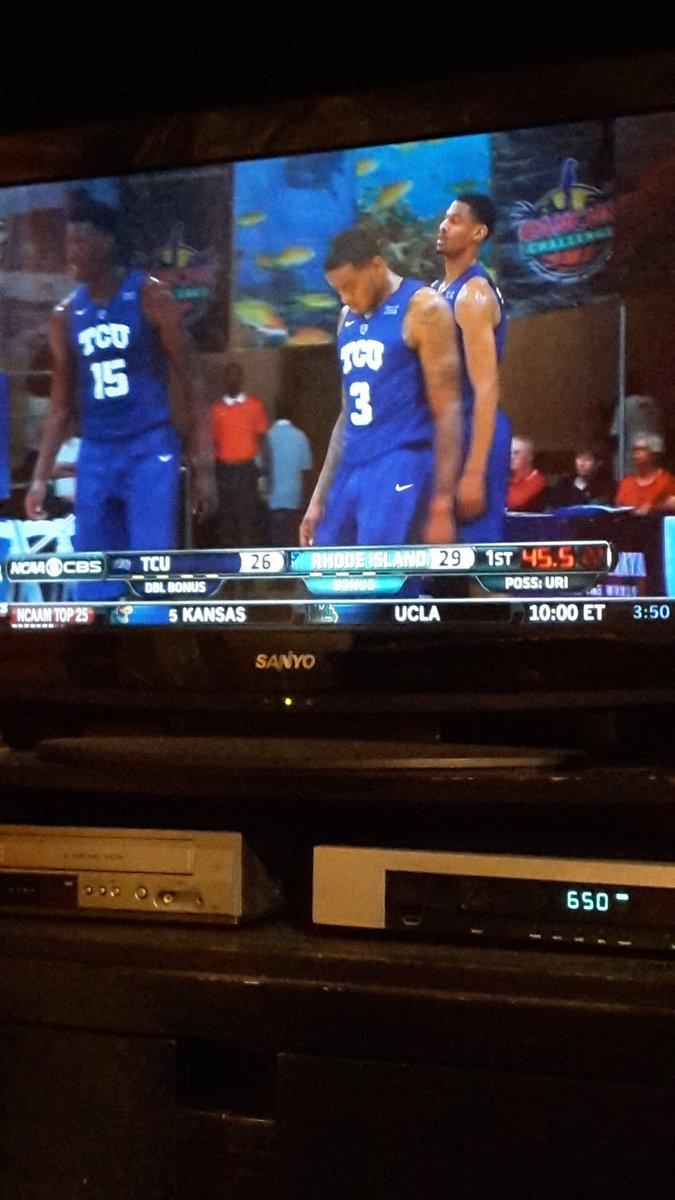 quantrent's tweet image. Y'all already knoooooo how I am with my boy