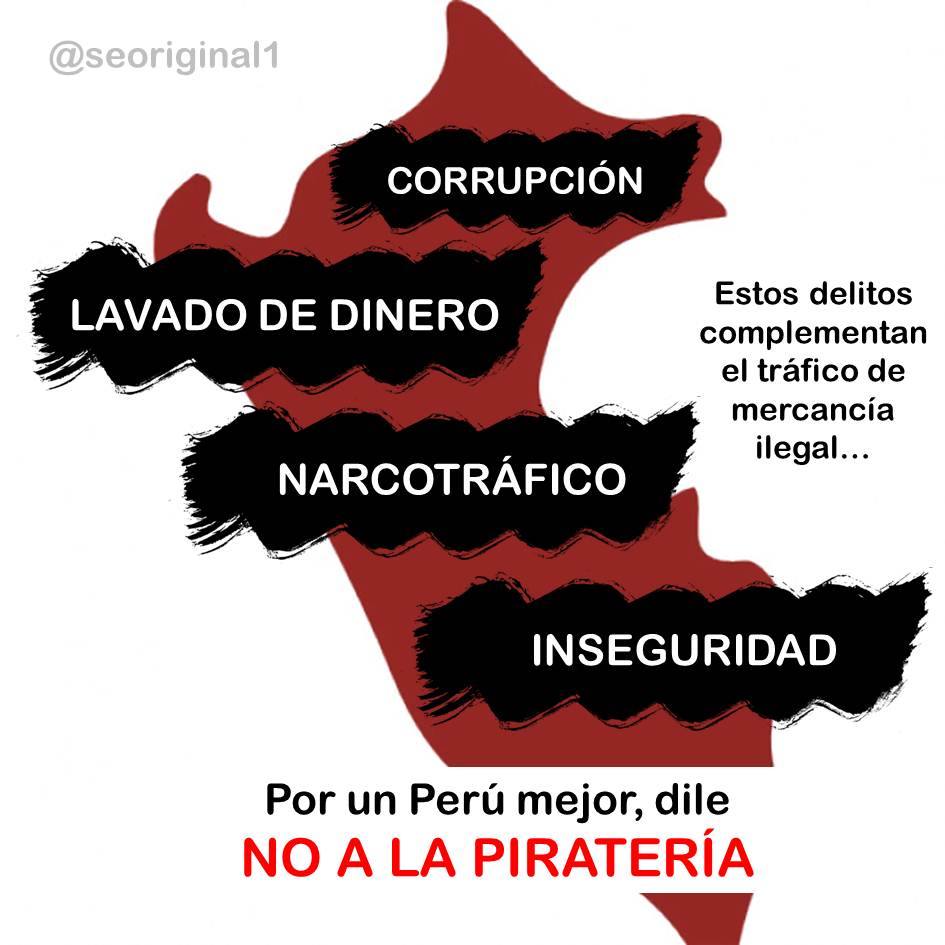 seoriginal1's tweet photo. Mushashos seamos conscientes... https://t.co/Ztm9ypbbBN