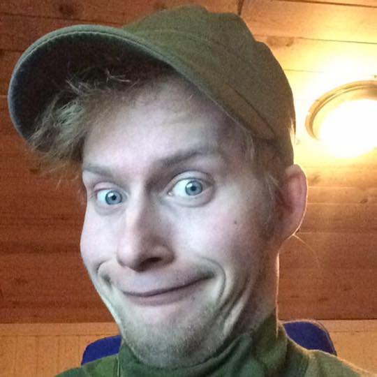 TwitchTV Online (Fan page) tweet media