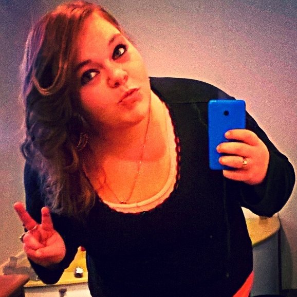 MissKay55 tweet picture