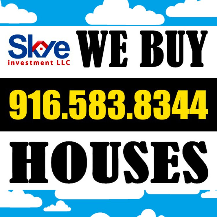 HPRealEstateCA's tweet photo. Want to Move? We Buy Houses! #Sacramento #ElkGrove #California #Skye#WeBuyHouses #HouseForSale #LookingforHouse https://t.co/mICUEzlsfd