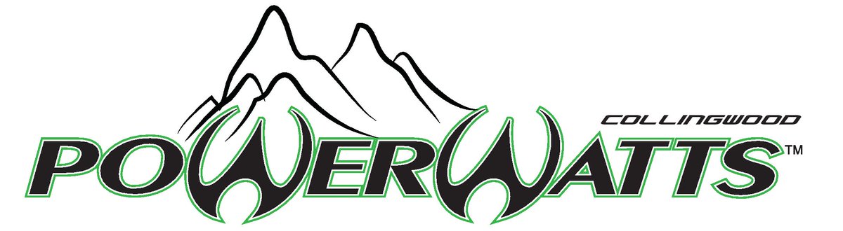 Powerwatts Collingwood is now officially open for online bookings! powerwatts.com/locations/