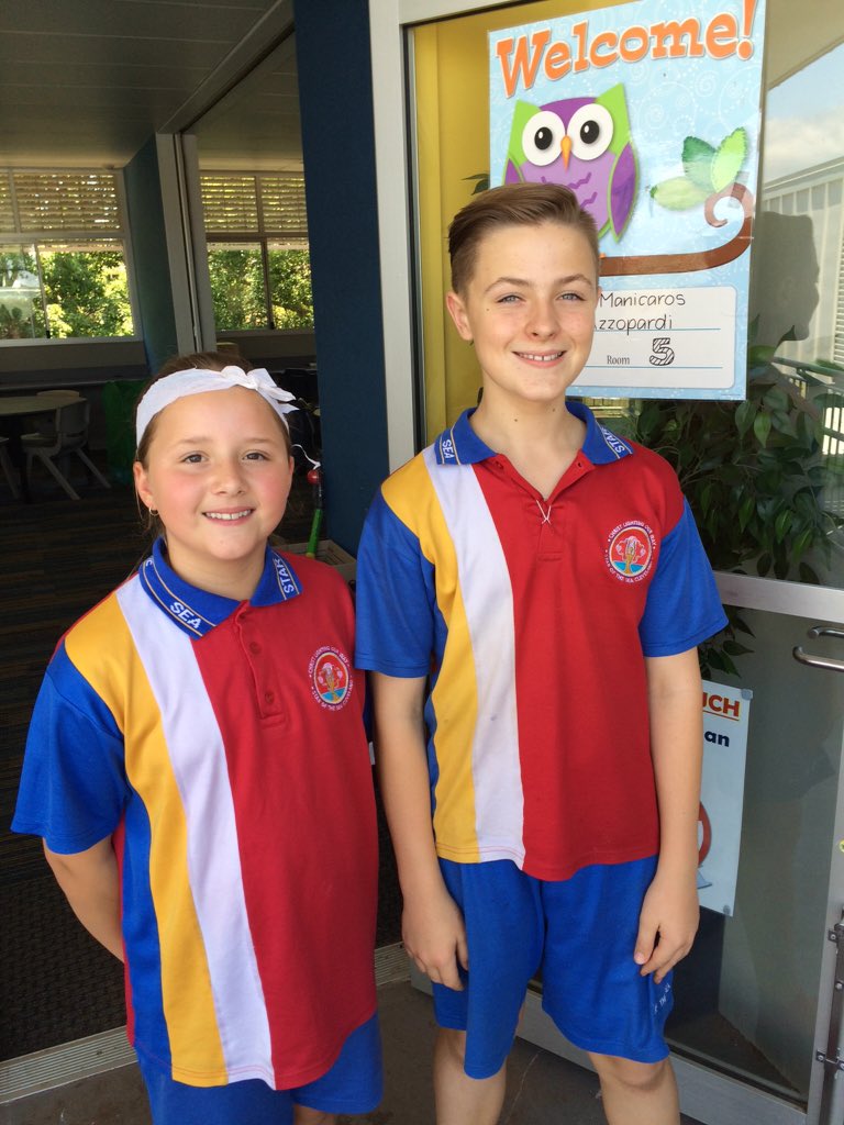 YearFiveSOTS's tweet photo. Well done to all Year 5 students who participated in the Spelling Bee. Congratulations to Ethan and Ella. https://t.co/xnjG2eZ0mg