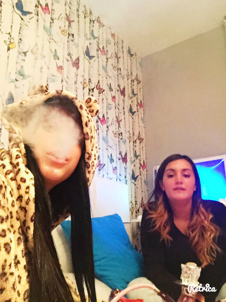 loliquintero1's tweet photo. a dormi con mi luzmaaa☺️ https://t.co/H2EmxZKbmh