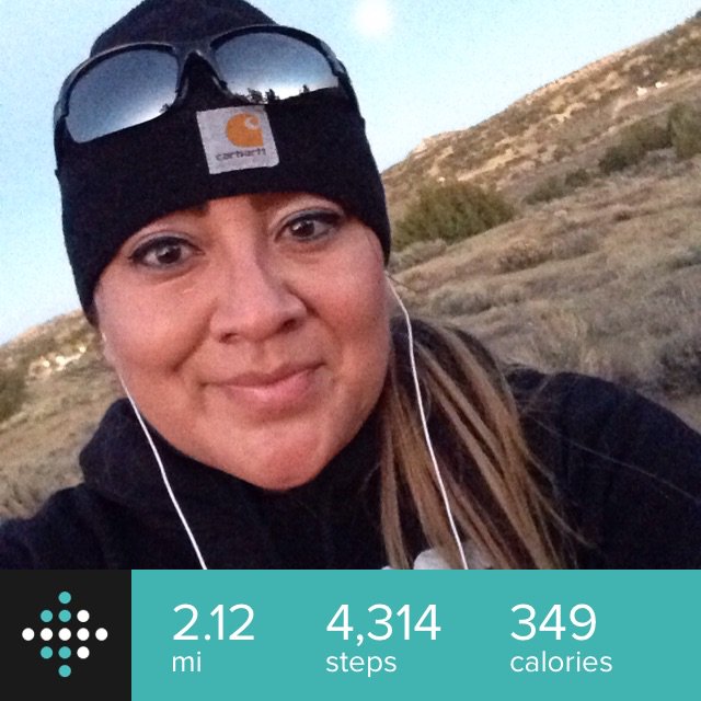 naefowler97's tweet image. 