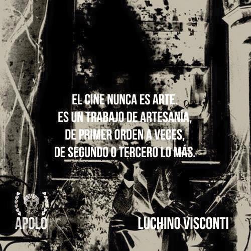 FestivalApolo's tweet photo. #ElCine #Apolo2016 https://t.co/FnHiU4lmt1