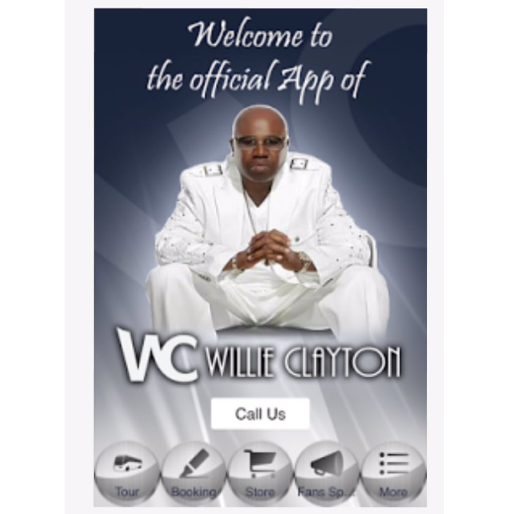 Willie Clayton Iamwilliec Twitter The leading real estate marketplace. willie clayton iamwilliec twitter