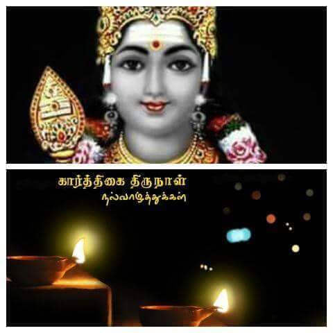 prakashvsp2's tweet photo. https://t.co/5MYisXYoAQ