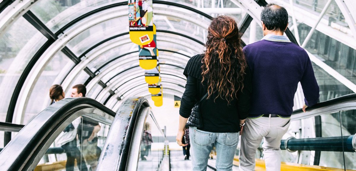 Braze's tweet photo. To Dominate the Next Big Thing, Build Long-Term Customer Relationships https://t.co/NfMxL7mevK #AppboyRELATE https://t.co/e3s4J0wA3Z