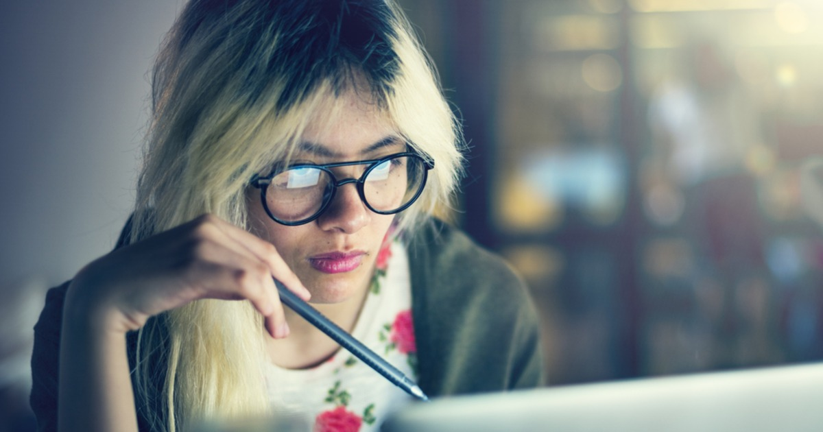 kwro753's tweet photo. Being normal is vastly overrated. 7 types of email subject lines that get more opens: https://t.co/TXOB9gutIv https://t.co/H7faNvOaHI