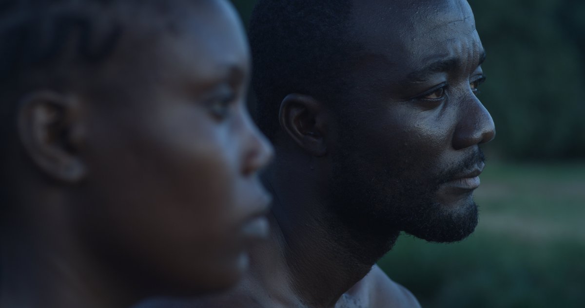 outofmyhandfilm's tweet photo. We've been nominated for the @filmindependent #SpiritAwards! Thanks everyone, congrats to our fantastic cast &amp; crew. https://t.co/NRWnFN9P6E