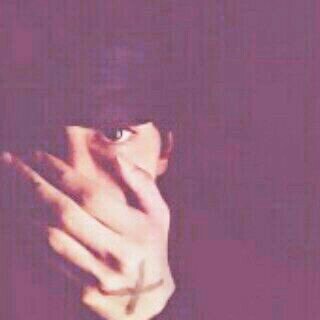 صبااح الخخير