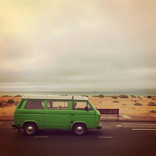 facebook.com/hirehulk/