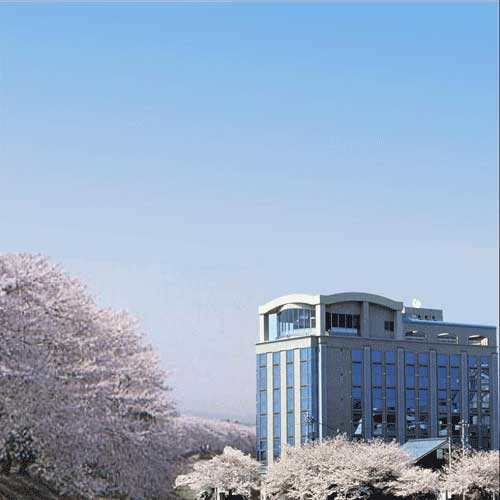 BarreFern's tweet photo. ホテル　リバージュ　アケボノ
本年2月客室大改装★福井一望の天空大浴場★大人気朝食バイキング★32-50液晶ＴＶ★無線有線NET
https://t.co/f1x90bxwdo https://t.co/ncr6tVR5fp