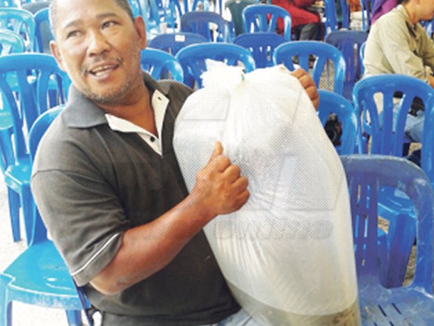 SinarOnline's tweet photo. Keli sangkar jana pendapatan RM5,000 #SHKEL #SHOnline https://t.co/giRN94QmeE https://t.co/lPHV59Eeud