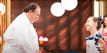 masterchefbr's tweet photo. . @erickjacquin, keep calm e deixa de recalque! #MasterChefBR https://t.co/GmZJxfJnrO