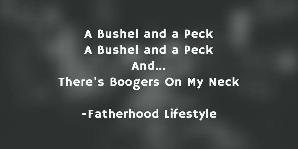 FatherhoodLS tweet picture