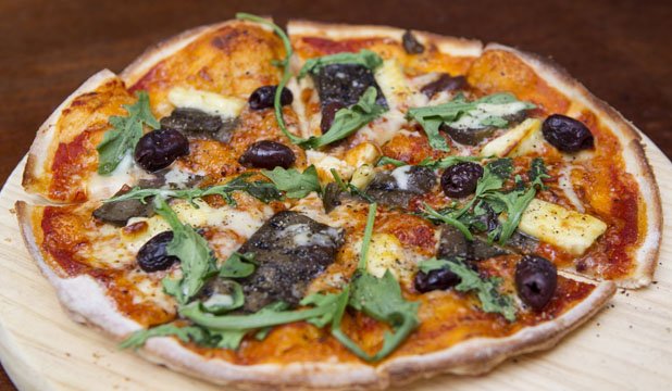 Feeling peckish? Here are the top 20 meals you can get for $10 in Wellington &amp; Christchurch. the.kiwi/h