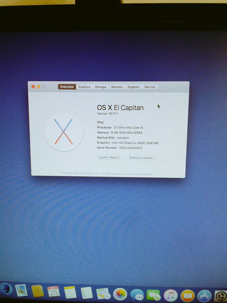 9tonubon's tweet photo. #tripleBoot กับ 1 ssd ใช้ clover efi เป็น boot loader ลองผิด ลองถูกมาหลายวัน ความสำเร็จเล็กๆ ที่ทำให้มีความสุขมากๆ https://t.co/tTygtRQD5H