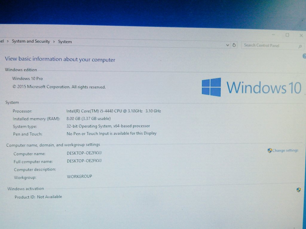 9tonubon's tweet photo. #tripleBoot กับ 1 ssd ใช้ clover efi เป็น boot loader ลองผิด ลองถูกมาหลายวัน ความสำเร็จเล็กๆ ที่ทำให้มีความสุขมากๆ https://t.co/tTygtRQD5H